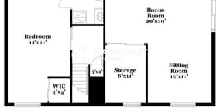 5505 Malmsbury Road Northwest Gallery 16
