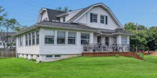 110 Monmouth Drive Gallery 2