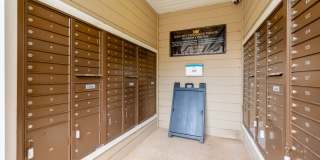 Alexander Pointe Gallery 40