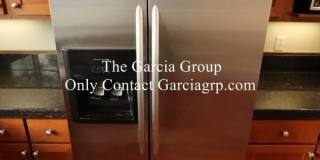 10377 SW Ridgepath Ln. Gallery 7