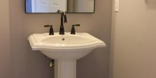 25783 FENIAN Court Gallery 26
