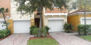 Pipers Cay Gallery 1
