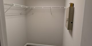 405 West 7th Street Gallery 11