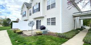 2703 Metedeconk Court Gallery 1