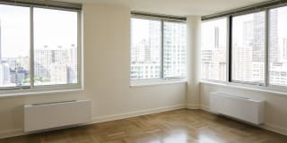 The Ashley Gallery 18