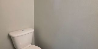 PEMBROKE CROSSING CONDOS Gallery 16