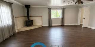 9451 Fuerte Drive Gallery 8