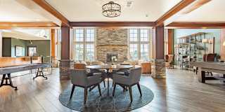 The Seasons of Carmel Gallery 39