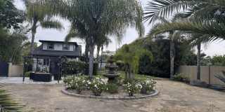 17808 Plummer Street Gallery 4