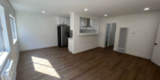 8241 Whitsett Ave Gallery 1