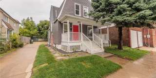 1558 Winchester Avenue 1558 Winchester Avenue Gallery 1