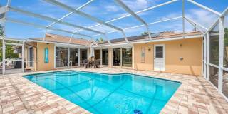 4946 COMMONWEALTH DRIVE Gallery 47