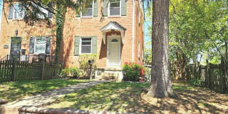 2214 ARLINGTON Terrace Gallery 1