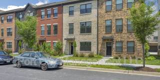 4322 Roland Heights Avenue Gallery 1