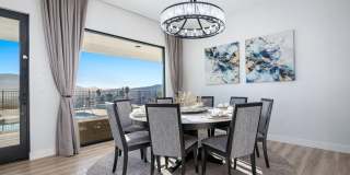 66801 Verbena Drive Gallery 20