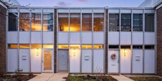 302 N Street SW unit: 302 Gallery 1