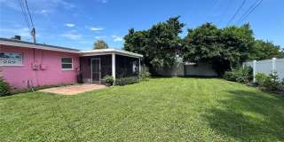 3748 MANATEE DRIVE SE Gallery 16