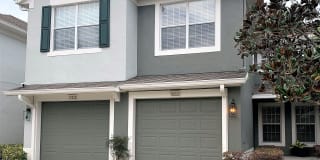 10222 River Palencia Ct Gallery 1