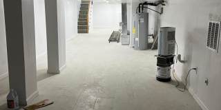 4422 LOCUST Street Gallery 16