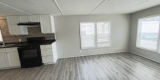 2993 Curtis Street D4 Gallery 5