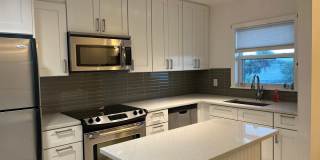 Beautiful Condo with Ocean Views Gallery 4