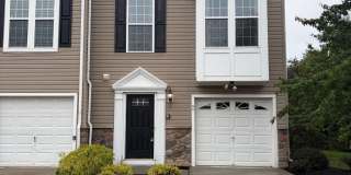 2102 E OAK Road Gallery 1