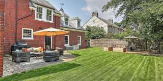 9 Kenilworth Way Gallery 48