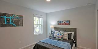Cedar Creek Estates Gallery 30