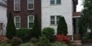 20 Taylor Ave Gallery 1