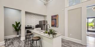 Arboretum at Lewisville Gallery 9