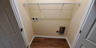 1 Kimberley Street - 1 Gallery 15