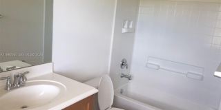 27626 SW 142nd Ave Gallery 15