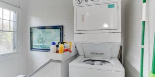 1700 Claremont Ave #2 Gallery 37