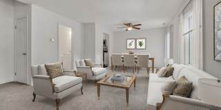 Appleby Apartments Gallery 29