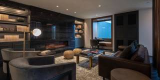 Bayou on the Bend Gallery 7