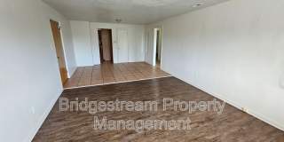 917 Cherry Dr Gallery 2