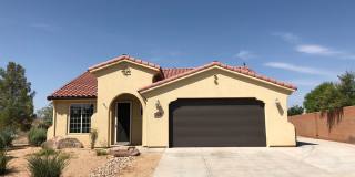Gorgeous Home in Hidden Valley Gallery 1