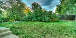 11970 West Alameda Parkway Gallery 8