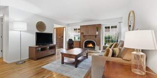 5330 Southwest Mayfair Court Gallery 1