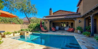 10287 E Diamond Rim Drive Gallery 116