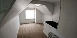 5905 Hampton Boulevard Gallery 43