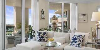 3620 Gardens Parkway Gallery 13