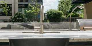 Viridium Apartments Gallery 63