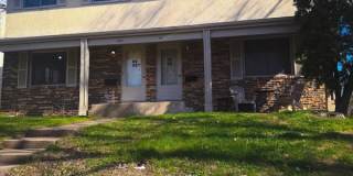 509 Sunnyside Lane Gallery 1