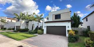 244 Northeast 210th Way Gallery 8