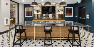 Lincoln Landing Gallery 23