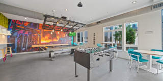 The Diamond at Phoenixville Gallery 14