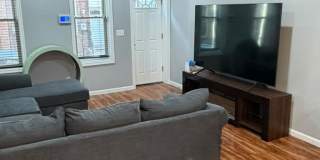 1933 Cambridge Street - Unit 1933 Gallery 3
