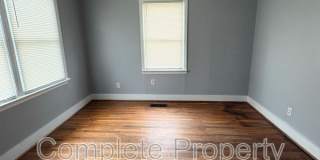 5219 Court G Gallery 2
