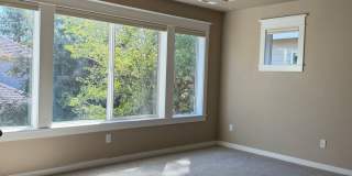 SW Bend - 3 Bed 2.5 Bath -Fenced-Corner lot-Amenities Gallery 20